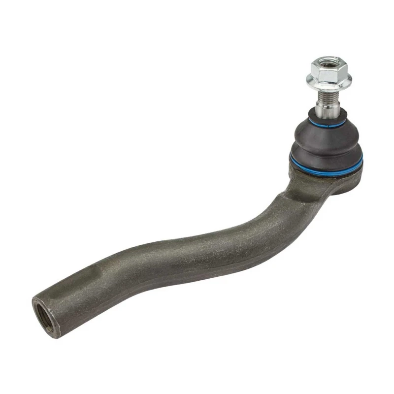 Image of Track rod end MEYLE 32-16 020 0040/HD