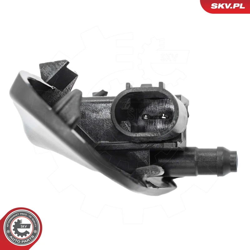 Image of ESEN SKV Windscreen washer jet ESEN SKV 15SKV322