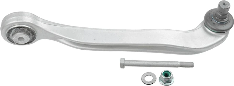Image of Suspension arm LEMFORDER 39987 01
