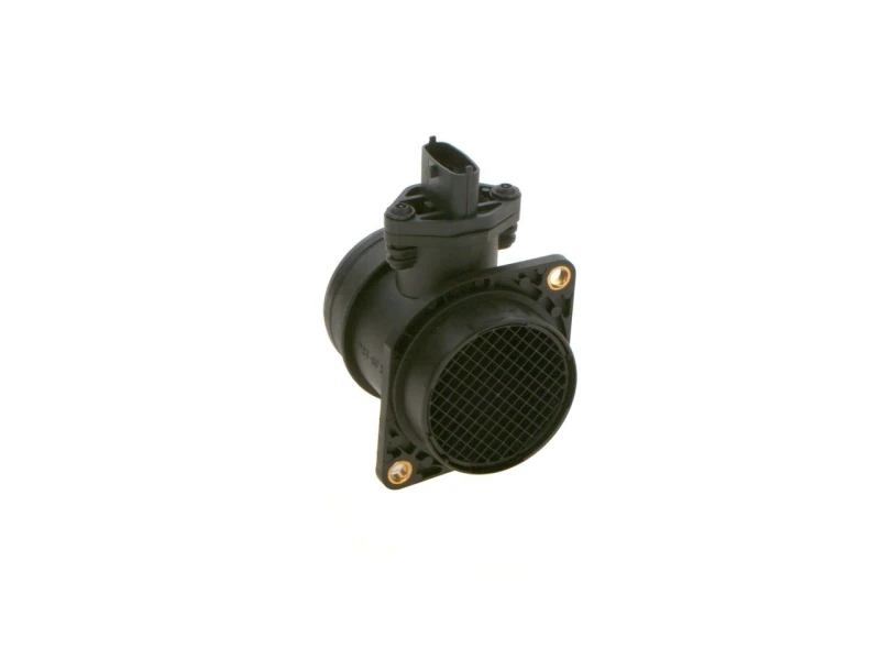 Image of Mass air flow sensor Bosch 0 281 002 308