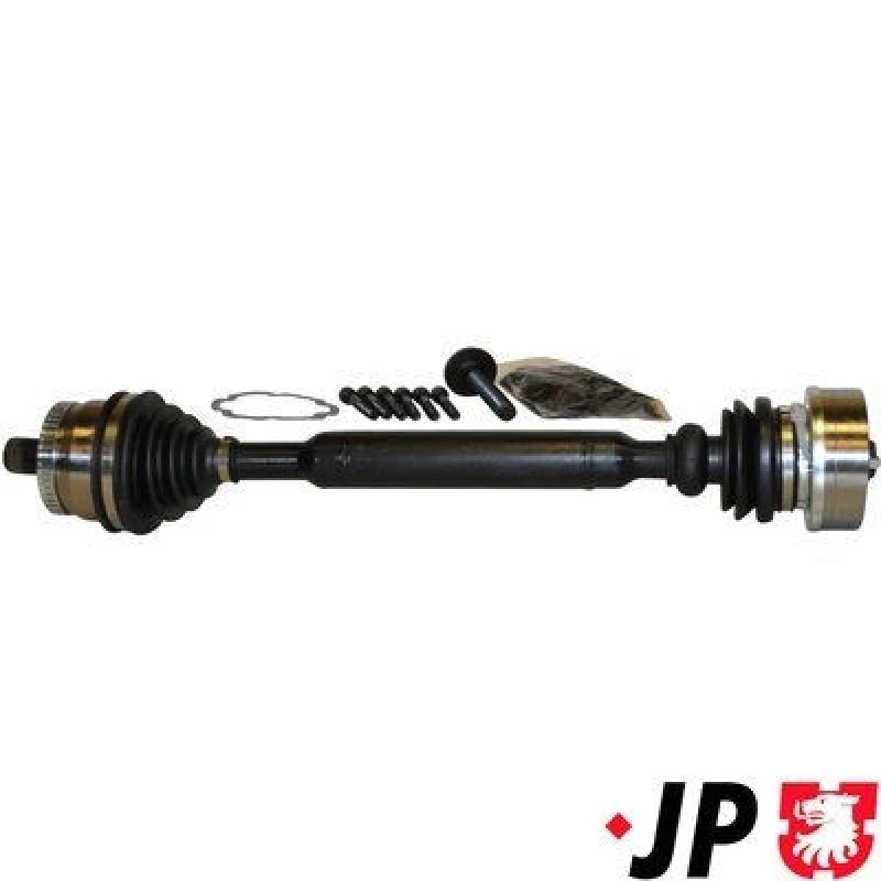 Image of JP GROUP Drive shaft JP GROUP 1143100670