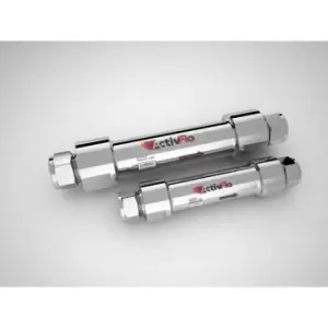Image of Inta ActivFlo Water Conditioner 15mm AF015