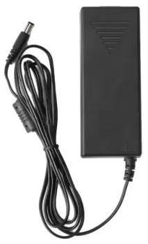 image of Dymo XTL Label Printer AC Adapter for use with XTL 300 Printers