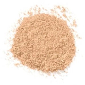 Image of Elizabeth Arden High Performance Blurring Loose Powder 17.5g (Various Shades) - Medium 03