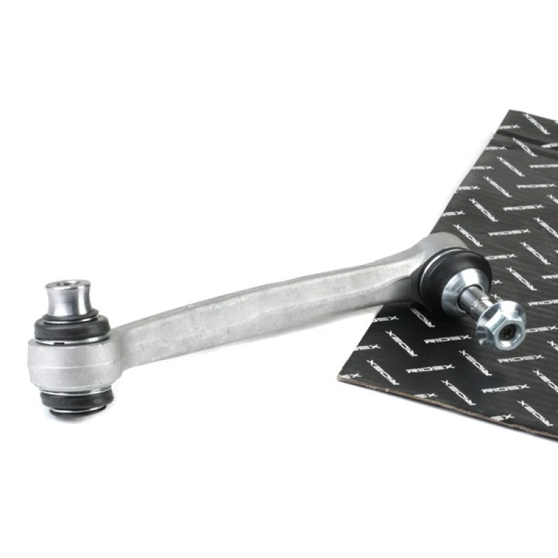 Image of Suspension arm RIDEX 273C0843