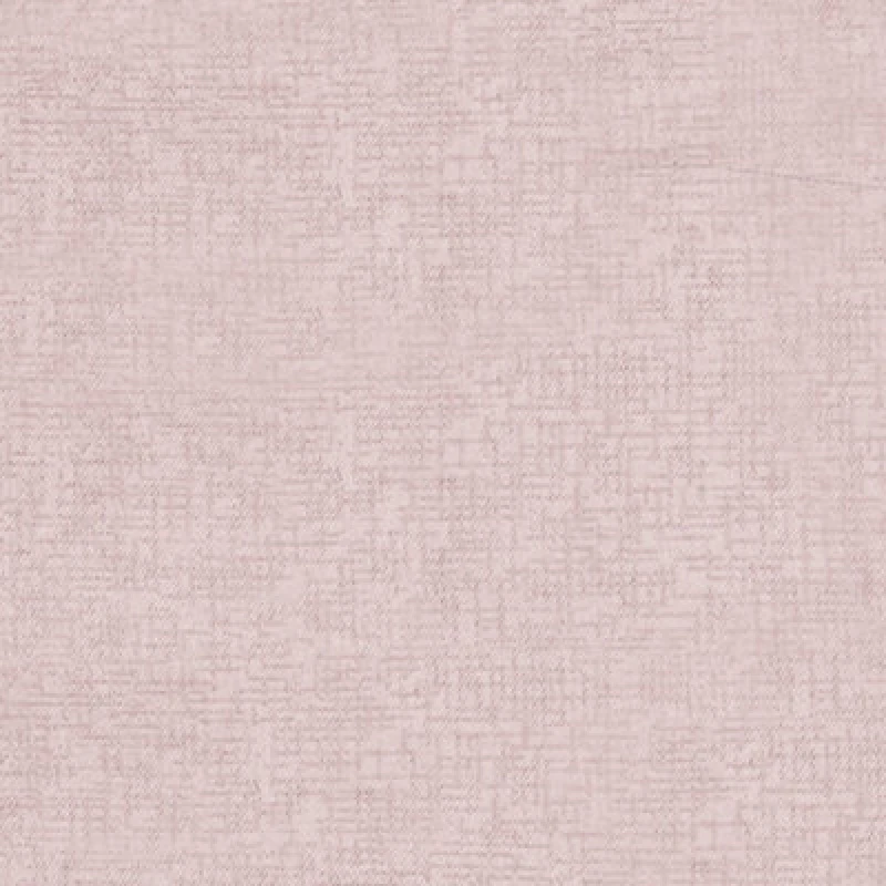 Image of Velosso Dimout Curtains Ready Made Header Tape Top, Light Filtering Thermal Drapes For Modern Home Decor, Rustic Style - Blush Pink