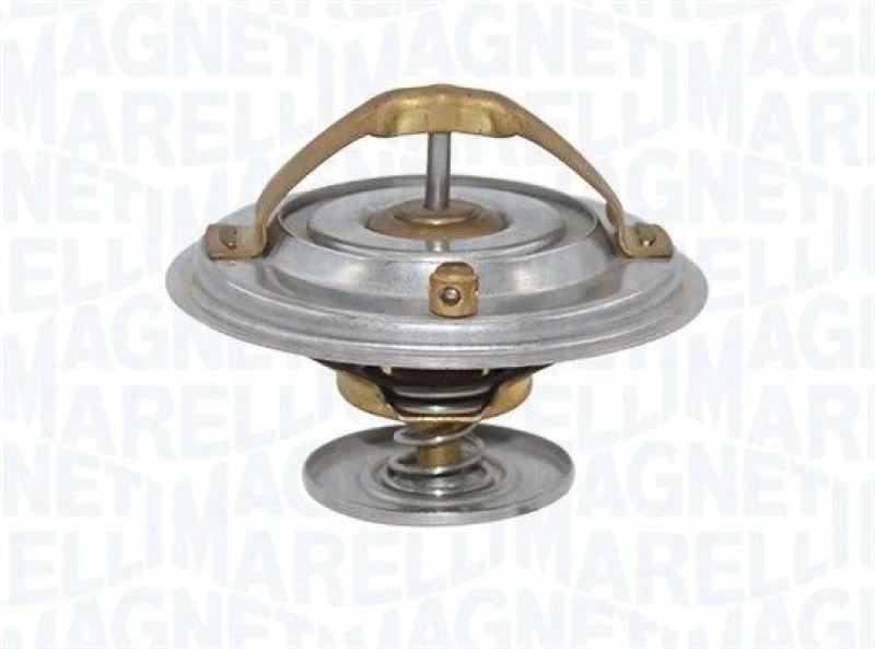 Image of MAGNETI MARELLI Thermostat MAGNETI MARELLI 352317002590
