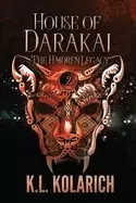 Image of house of darakai
