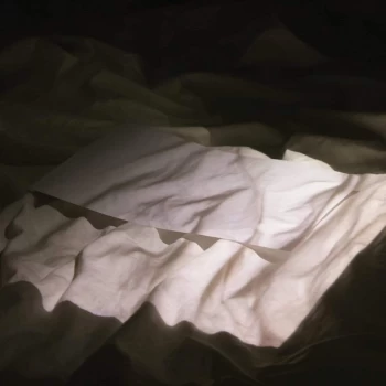 Image of Holy Other - Held Vinyl