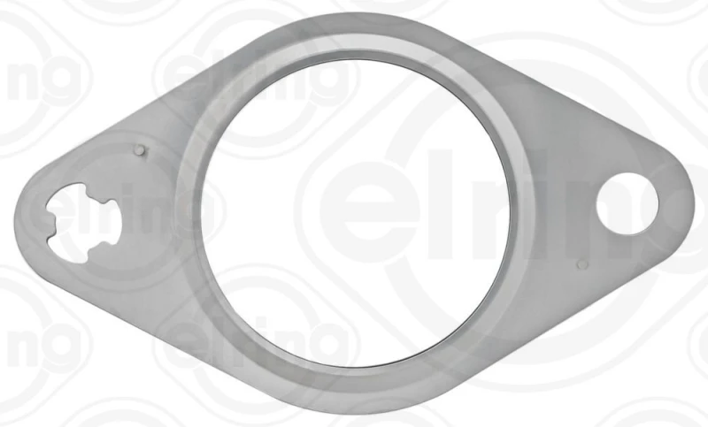 Image of Exhaust pipe gasket ELRING 362.030