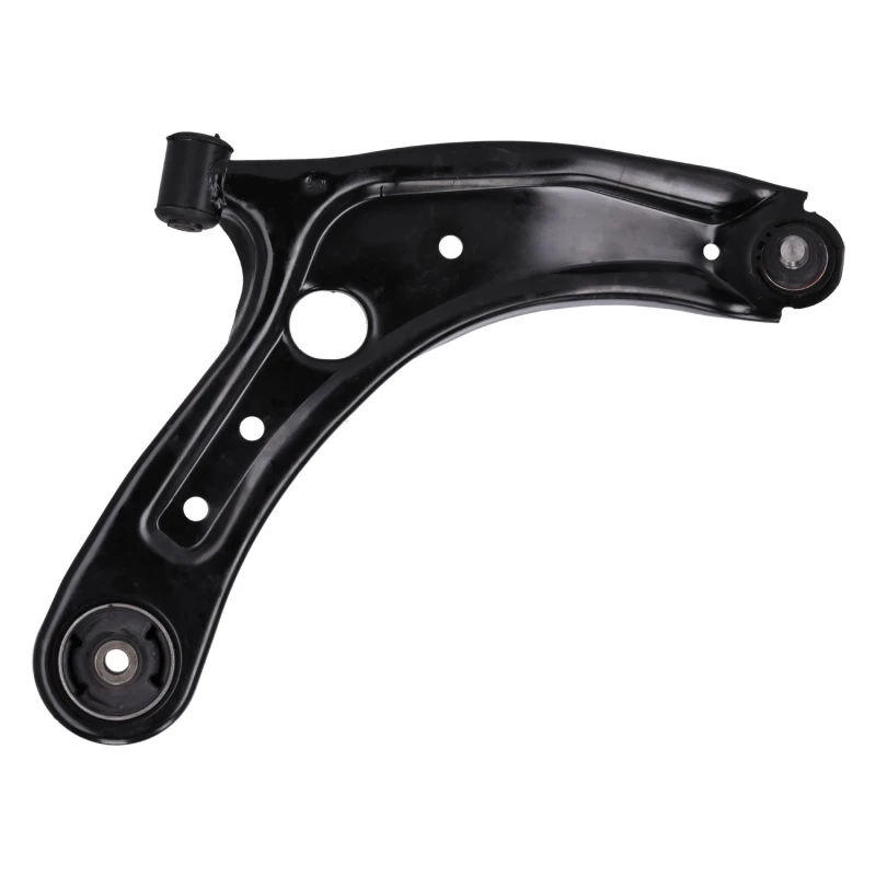 Image of Suspension arm FEBI BILSTEIN 193701