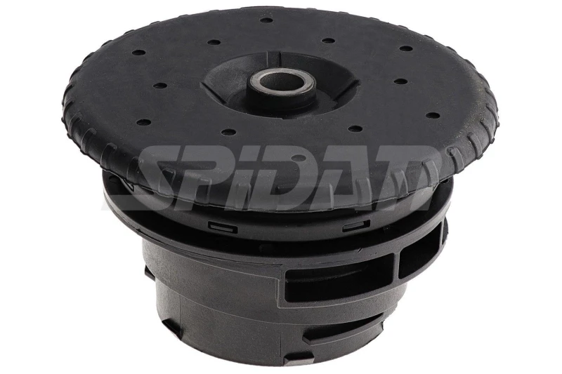 Image of SPIDAN CHASSIS PARTS Top strut mount SPIDAN CHASSIS PARTS 410419
