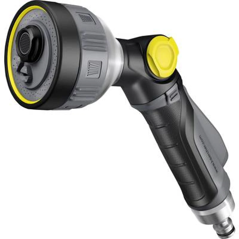 Image of Kaercher Home & Garden Kaercher Home & Garden 2.645-271.0 Garden sprinkler 2.645-271.0