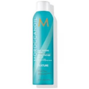 Image of Moroccanoil Dry Texture Spray 205ml