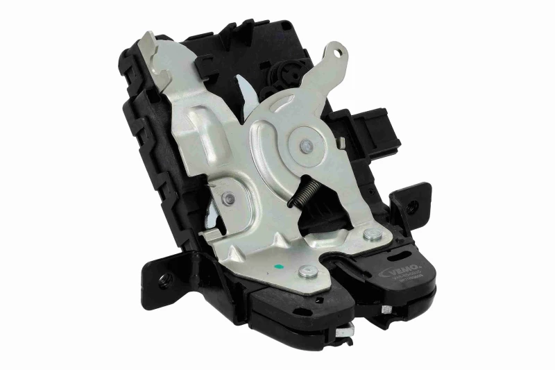 Image of VEMO Tailgate lock VEMO V48-85-0035