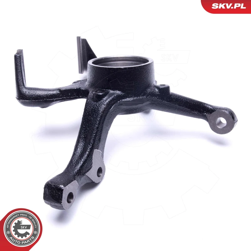 Image of ESEN SKV Steering knuckle ESEN SKV 47SKV342