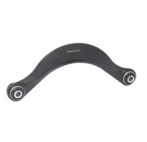 Image of RIDEX Suspension arm 273C0683 Track control arm,Wishbone MAZDA,6 Station Wagon (GY),6 (GG),6 Hatchback (GG)