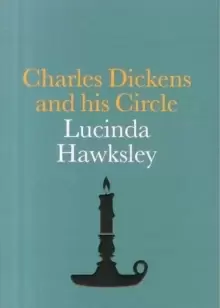 Image of Charles Dickens and his Circle