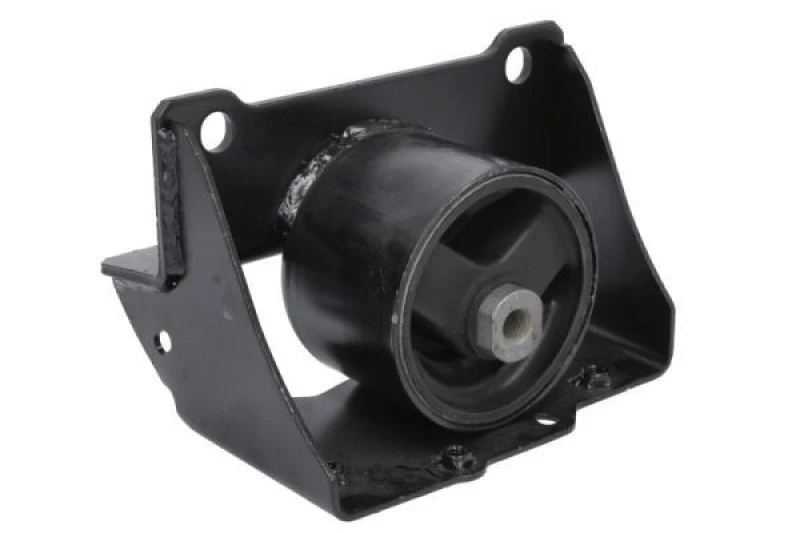 Image of YAMATO Engine mount YAMATO I58037YMT