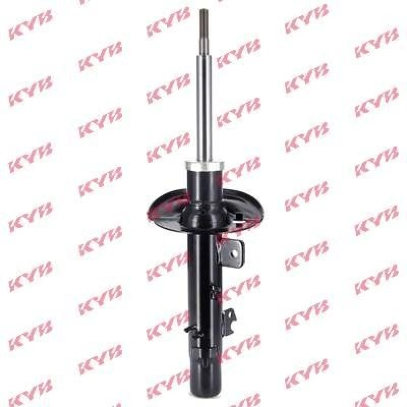 Image of KYB Shock absorber KYB 339709