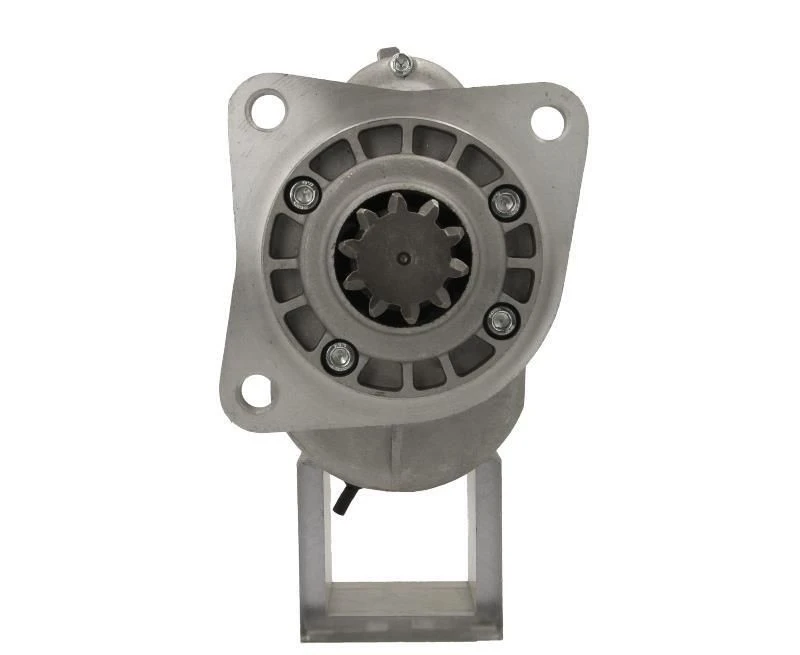 Image of BV PSH Starter motor BV PSH 650.001.103.200