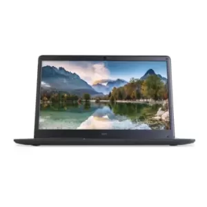 image of Geobook Infinity 540 Laptop Intel Core i5-10210U 8GB 256GB SSD 14.1 FHD Inch Win 10 Pro