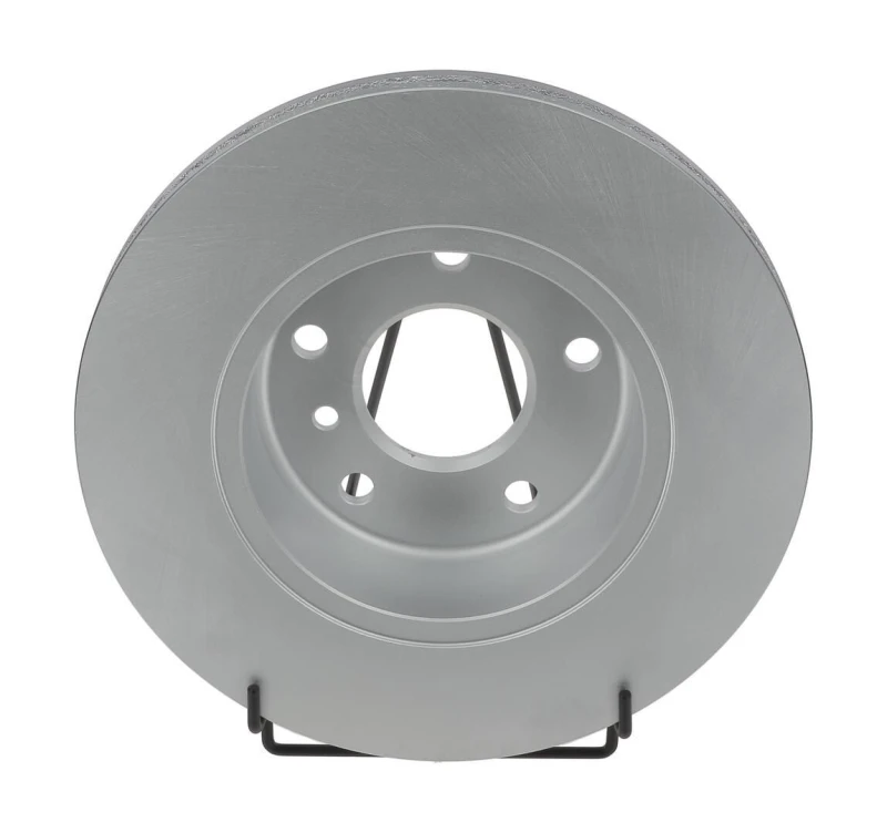 Image of Brake disc FERODO DDF873C