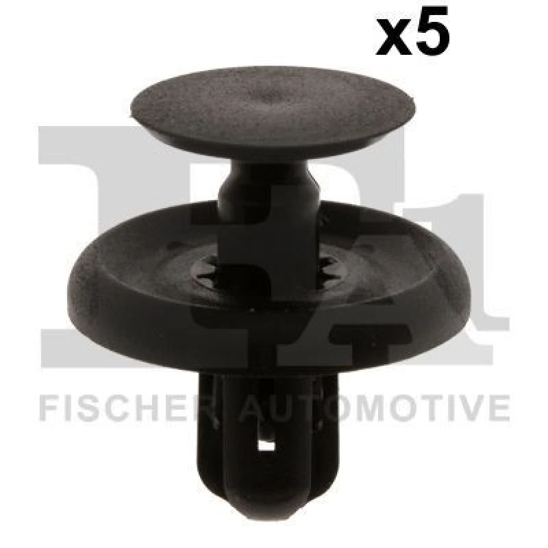 Image of FA1 Trim clip FA1 77-30013.5