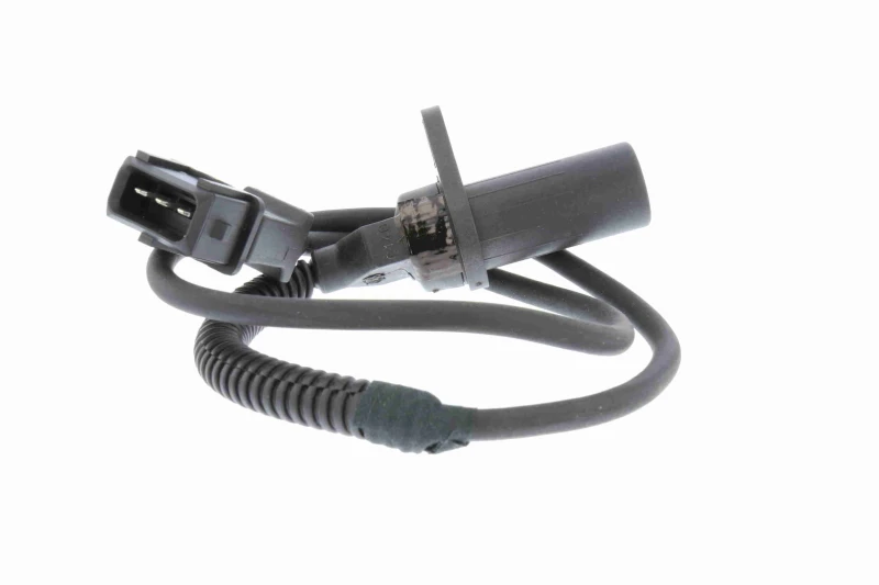 Image of VEMO V24-72-0089 Impulse Sensor Sensor,crankshaft pulse (833)