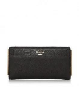 Dune London Dune London Kantelle Purse