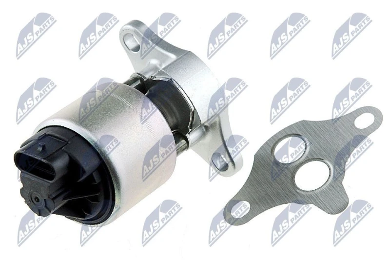 Image of NTY EGR valve NTY EGR-PL-007