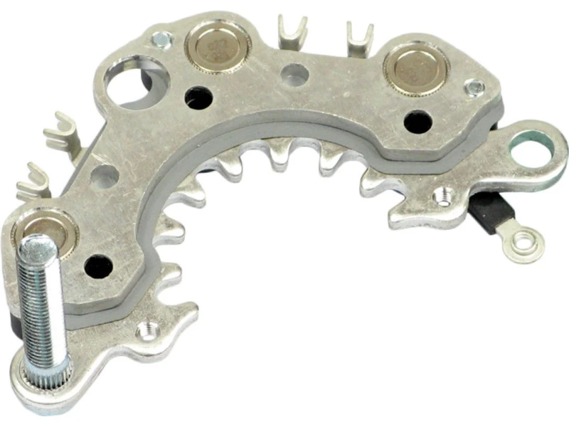 Image of AS-PL Rectifier, alternator AS-PL ARC2050