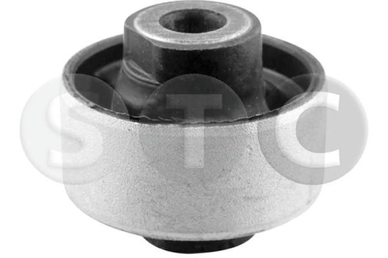 Image of STC Trailing arm / Suspension arm bush STC T405525