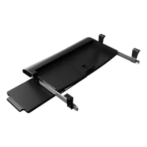 Image of Dataflex Addit keyboard & mouse drawer 223