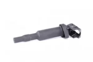 Image of HELLA Ignition Coil MINI,PEUGEOT,BMW 5DA 193 175-491 12128647689,12130390064,12131712219 Coil, ignition 12137551049,12137559842,12137562744,1712219