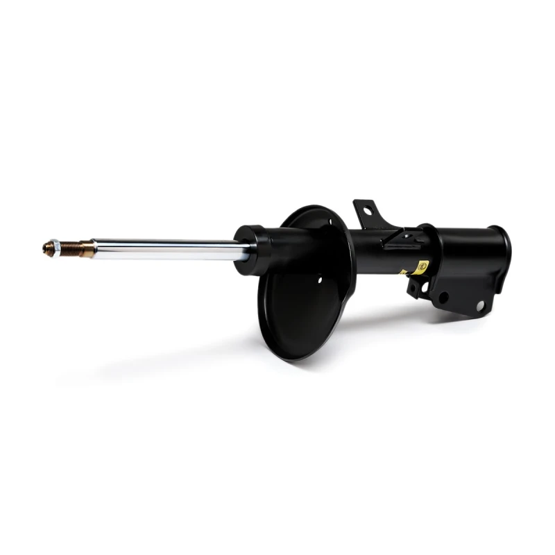 Image of MONROE G16310 Shock absorber MONROE Original (Gas Technology) Gas Pressure, Twin-Tube, Suspension Strut, Bottom Clamp Shock Absorber (854)
