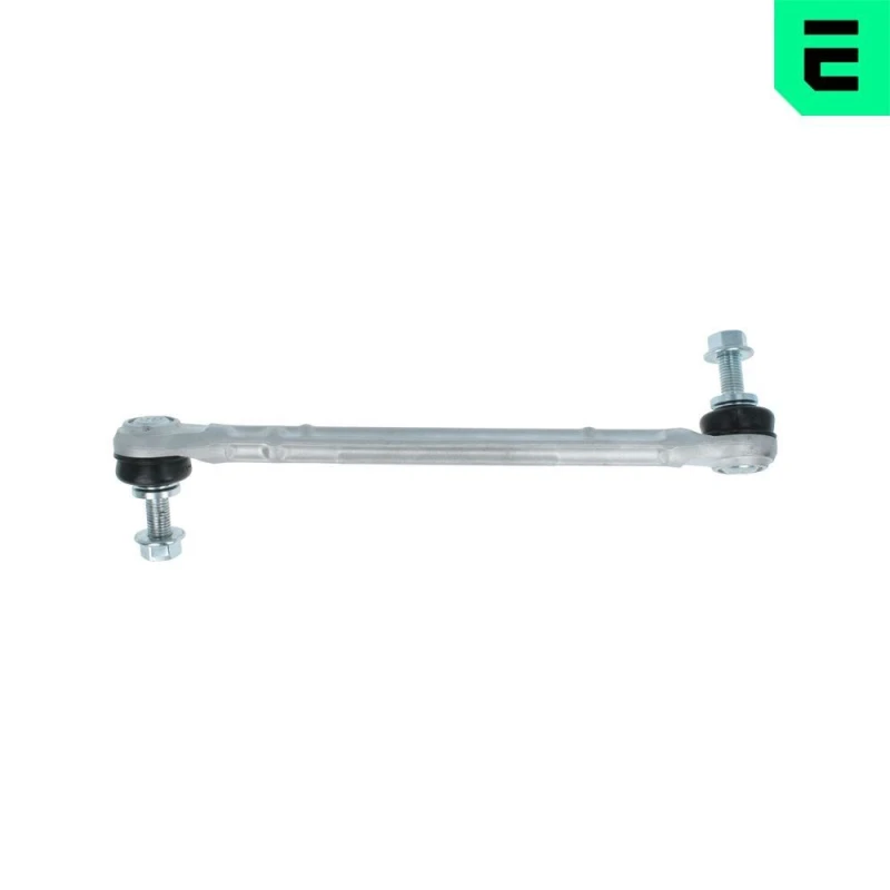 Image of Anti-roll bar link OPTIMAL G7-2028