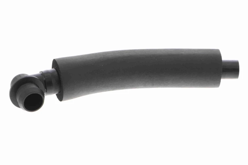 Image of Crankcase breather hose VAICO V30-3269