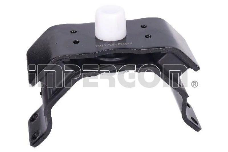 Image of Original IMPERIUM Engine mount Original IMPERIUM 610280