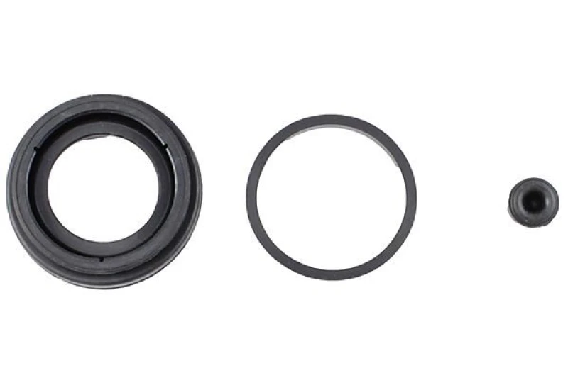 Image of Repair Kit, brake caliper METZGER 114-0150