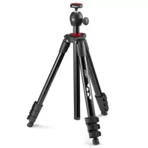 Image of Joby Compact Light Tripod Kit
