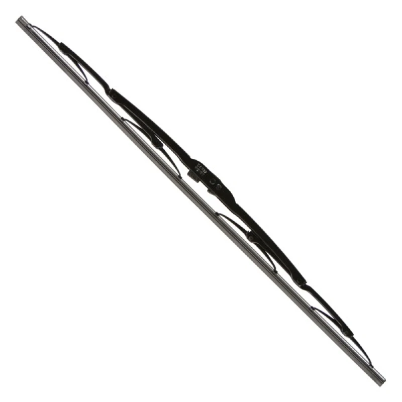 Image of CARPOINT Wiper blade CARPOINT 1940108