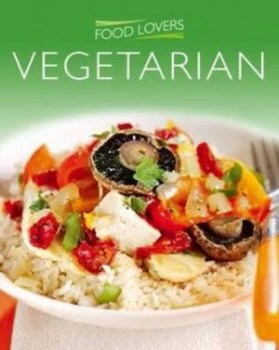 Image of Vegetarian by Rene Chan Paperback