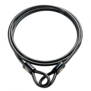 Image of Yale 2m Heavy Duty Flexible Steel Cable