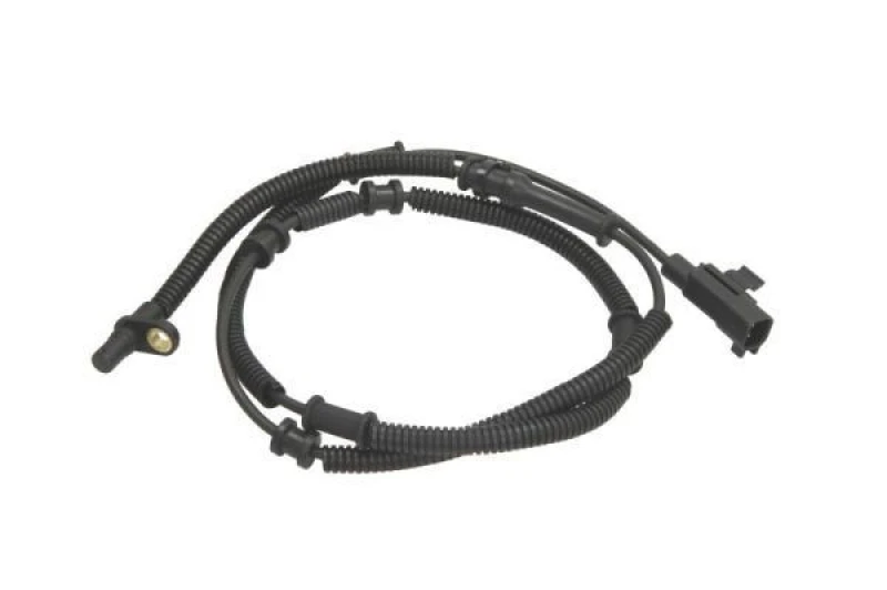 Image of ABE ABS sensor ABE CCZ1438ABE