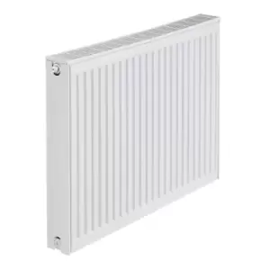 Image of Henrad 450x1100 Type 22 Radiator