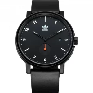 Image of Adidas Watch
