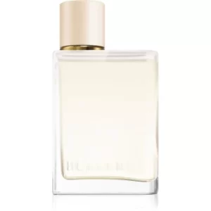 image of Burberry Her London Dream Hair Mist For Her 30ml