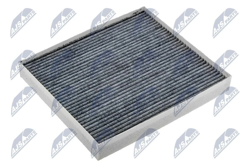 Image of NTY Pollen filter NTY FCF-HY-517C