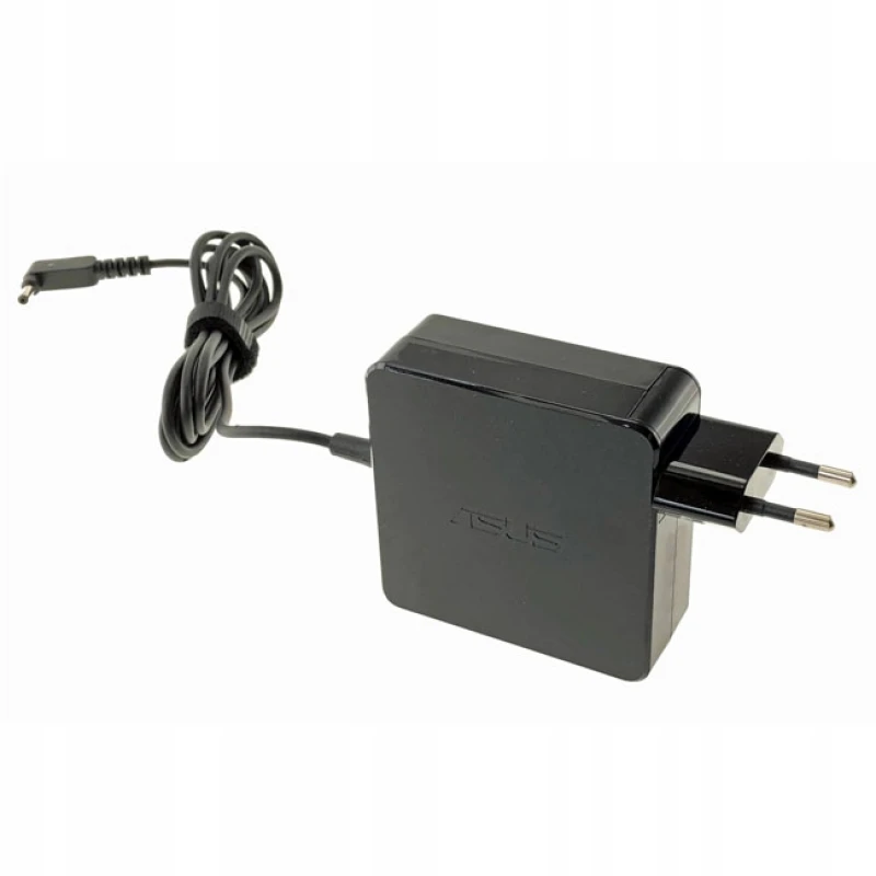 Image of ASUS 0A001-00340100 power adapter/inverter Indoor 33 W Black